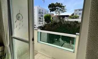 Imagem 2: Apartamento para Locação, / Vitoria, ES