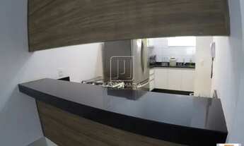 Imagem 7: Apartamento (tipo - padrao) 3 dormitórios/suite, cozinha planejada, portaria 24 horas, ele