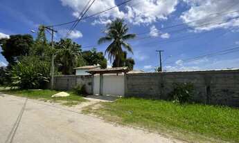 Imagem 3: Casa à venda Casa com 3 dormitórios