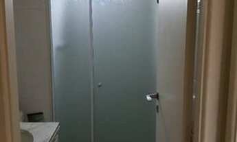 Imagem 5: Apartamento 125m2 - 3 Suítes - 3 Vagas Fixas - Tatuapé - Aceita permuta!