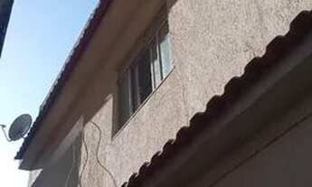 Imagem 3: Alugo casa Casa com 2 dormitórios