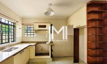 Imagem 6: Cidade Universitária Barão Geraldo Campinas vendo casa