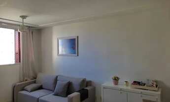 Imagem 3: VENDO APARTAMENTO - JACARAIPE
