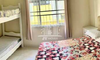 Imagem 7: APARTAMENTO PARA *TEMPORADA* PRÓXIMO DO MAR !