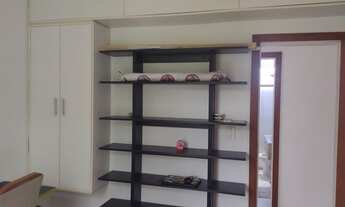 Imagem 7: Apartamento 03 Quartos, Ondina ,02 Garagens