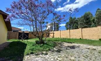 Imagem 4: Casa Comercial Desvio Rizzo Caxias do Sul