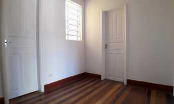 Imagem: Casa para aluguel com 125 metros quadrados