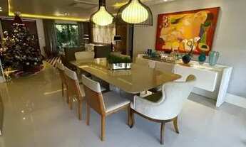 Imagem 3: Condomínio Villa Costeira 3/4 com 2 suítes