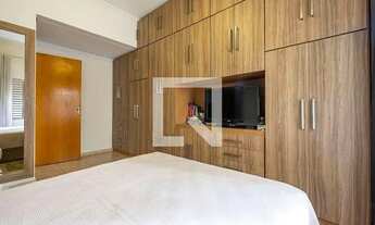 Imagem 7: Apartamento à Venda - Pinheiros, 3 Quartos, 150 m2