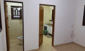 Imagem 3: Alugo casa em condomínio fechado