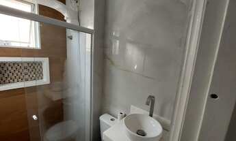 Imagem 4: MEGA OPORTUNIDADE - Apartamento de 2 quartos em Santa Inês