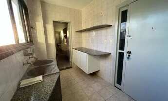 Imagem 14: Oscar Niemeyer 67454