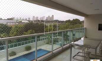 Imagem 3: Apartamento (tipo - padrao) 3 dormitórios/suite, cozinha planejada, portaria 24hs, lazer