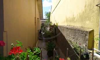 Imagem 5: Casa para Venda - 165m², 3 dormitórios, 1 vaga - Vila Nova