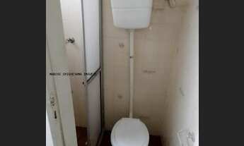 Imagem 4: Apartamento para Locação em Salvador, Armação, 2 dormitórios, 2 banheiros, 1 vaga