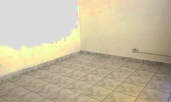 Imagem 3: Casa térrea no Jardim São Paulo próximo ao metrô