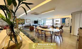 Imagem: Oportunidade imperdível, belíssimo, luxuoso