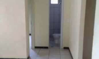 Imagem 3: VENDO ESSA CASA NO MANGUEIRÃO LEIA A DESCRIÇÃO