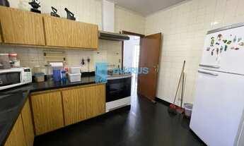 Imagem 4: Casa á venda , 3 dormitórios , 1 suíte , 6 vagas , 323 m2 , Planalto Paulista