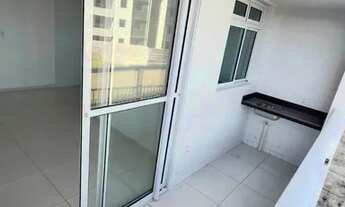 Imagem 7: Excelente apartamento no GEISEL