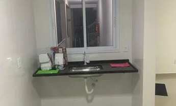 Imagem 2: Alugo ou Vendo apartamento