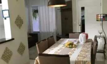 Imagem 3: Vende-se imovel Vila Agua funda