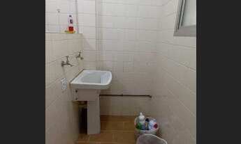 Imagem 4: APTO CAMBUI CAMPINAS