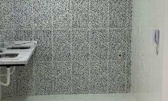 Imagem 2: Apartamento 30 m2 1 Dorm 1 Vaga - São João Clímaco