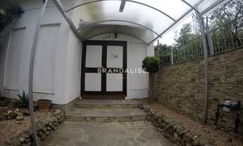 Imagem 2: Casa Comercial para Locação/Aluguel - 402.87m², 0 dormitórios, 3 vagas - Harmonia