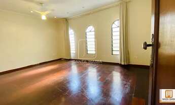 Imagem 3: Casa (térrea na rua) 4 dormitórios/suite, cozinha planejada