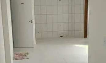 Imagem 5: APARTAMENTO no ADHEMAR GARCIA com 2 quartos para VENDA, 53 m²