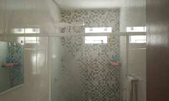 Imagem 4: Alugo casa Casa com 1 dormitório