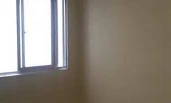 Imagem 5: APTO para alugar na cidade de FORTALEZA-CE