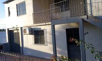 Imagem 2: Aluga se Casa com 3 dormitórios