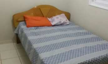 Imagem 2: Quarto p alugar Quarto com aluguel por R$550 /mês