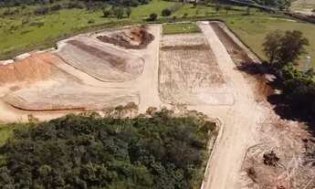 Imagem: Terrenos em Salto Loteamento Jardim dos