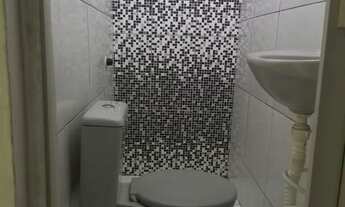 Imagem 6: Casa Duplex Mondubim