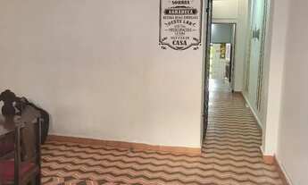 Imagem 4: Aluguel de Casa no bairro Aparecida