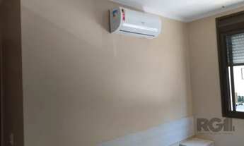 Imagem 7: Apartamento 2 quartos à venda Rua Professor Guerreiro Lima, Partenon - Porto Alegre - RS