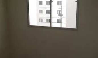 Imagem 4: Aluguel - Apartamento