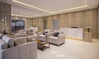 Imagem 5: Terrasse Mouvement