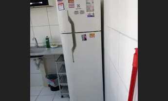 Imagem 5: Alugo apartamento ótima