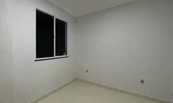 Imagem 6: Alugo casa próx West Shopping