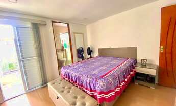 Imagem 5: Sobrado para venda na Vila Formosa - São Paulo