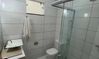 Imagem 6: Casa no Guamá em Belém