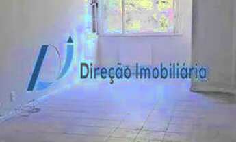 Imagem 3: Apartamento com 2 quartos à venda, 101 m2 em Copacabana, Rio de Janeiro/RJ