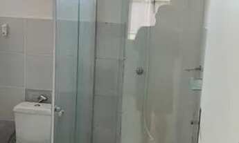 Imagem 3: Imóvel ? vendo ou alugou ?