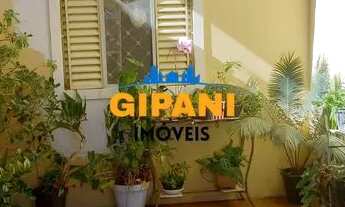 Imagem 4: CASA RESIDENCIAL em JAGUARIÚNA - SP, JARDIM SÔNIA