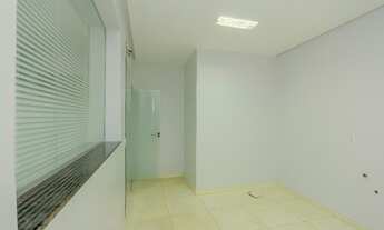 Imagem 4: GOIâNIA - Casa Comercial - Setor Sul