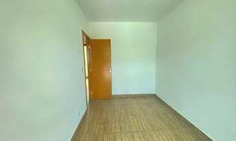 Imagem 4: Casa para venda em Parque Peruche, São Paulo, SP - Ótima Oportunidade para a compra!